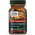 Turmeric Supreme Pain PM